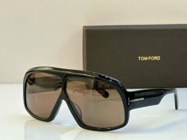 Picture of Tom Ford Sunglasses _SKUfw55482643fw